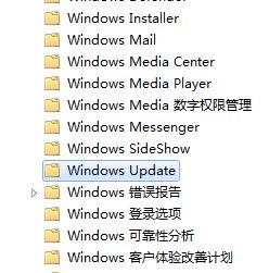 ȥWindows7Ԅ(dng)؆ʾ