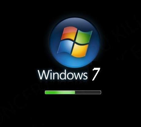 lΌõWindows 7